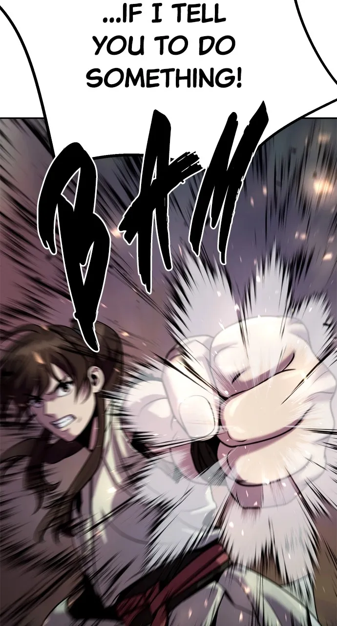 Chronicles of the Demon Faction Chapter 18 page 56 - 