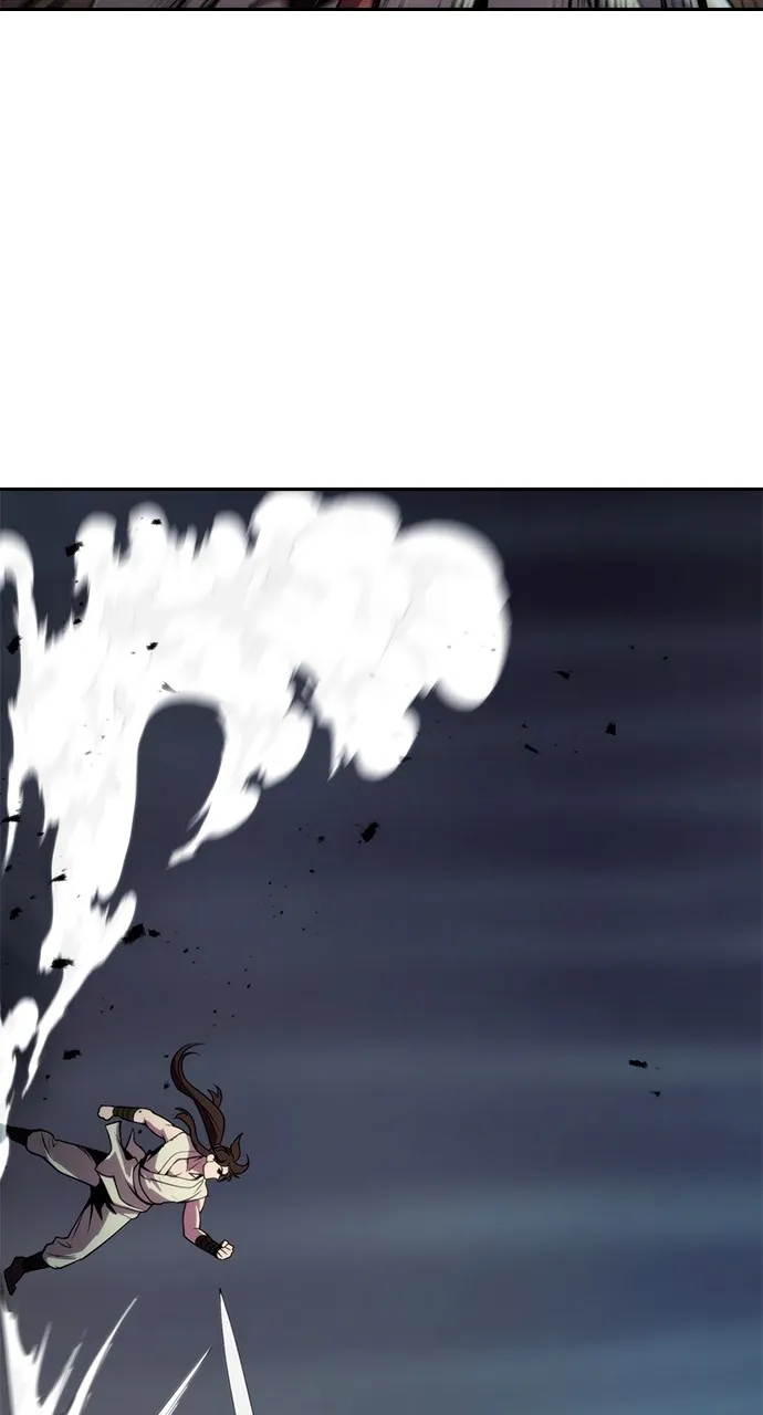 Chronicles of the Demon Faction Chapter 18 page 57 - 