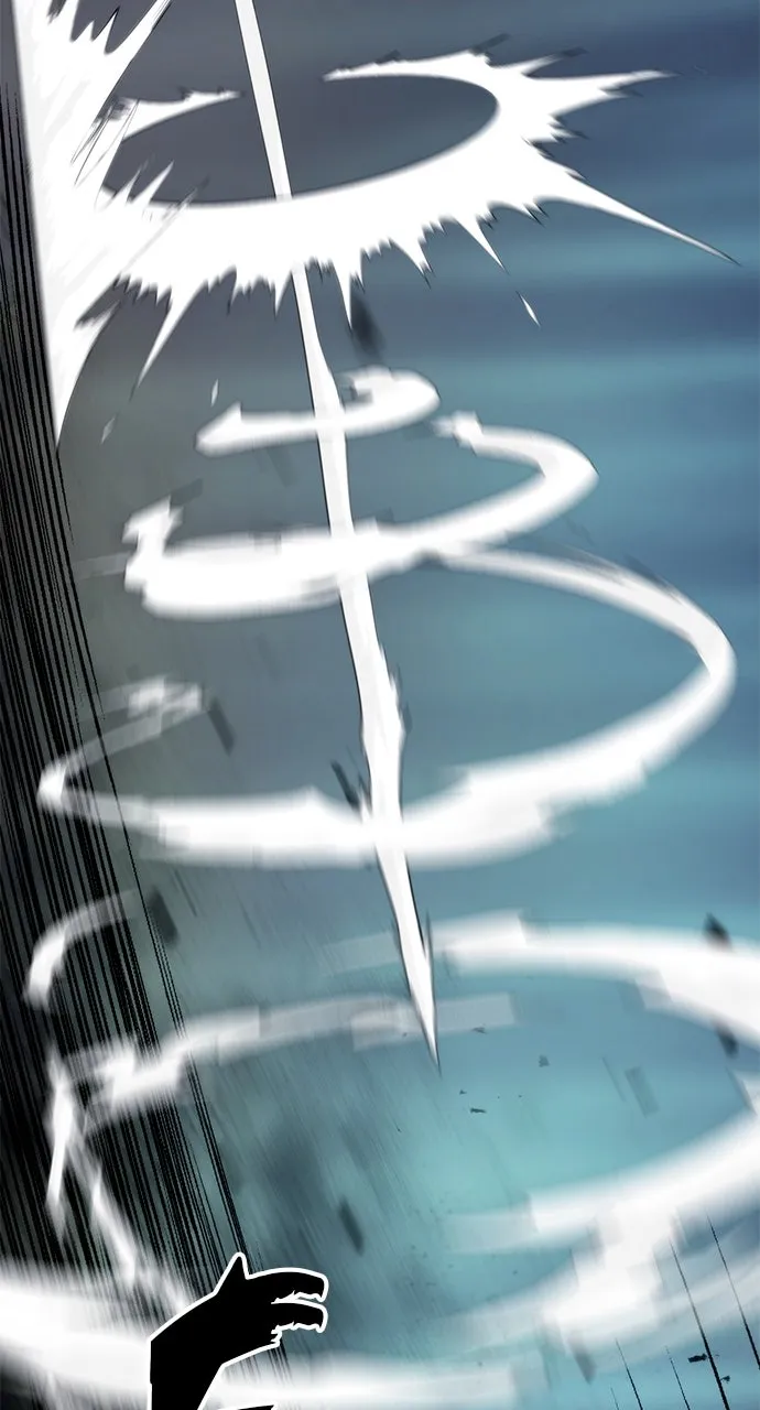 Chronicles of the Demon Faction Chapter 18 page 58 - 