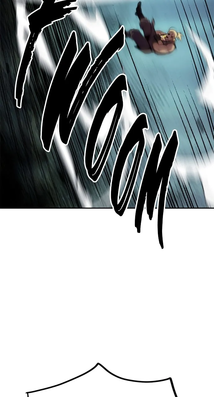Chronicles of the Demon Faction Chapter 18 page 59 - 