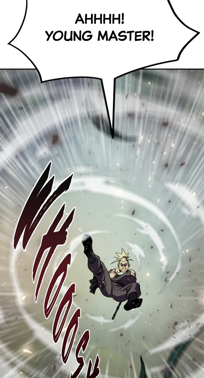 Chronicles of the Demon Faction Chapter 18 page 60 - 