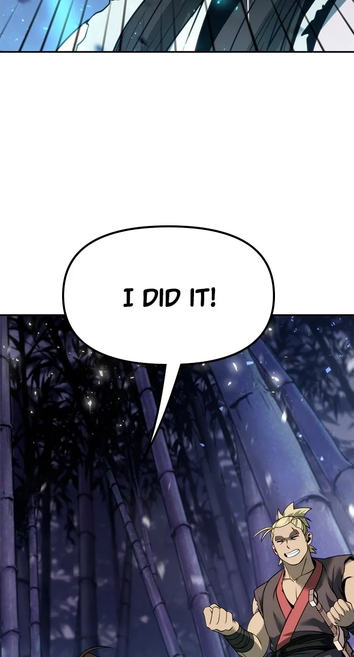 Chronicles of the Demon Faction Chapter 18 page 7 - 