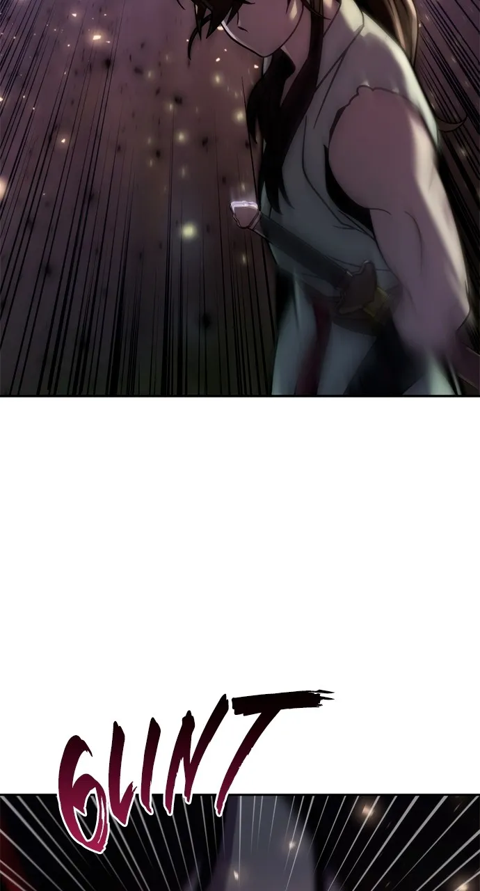 Chronicles of the Demon Faction Chapter 18 page 64 - 