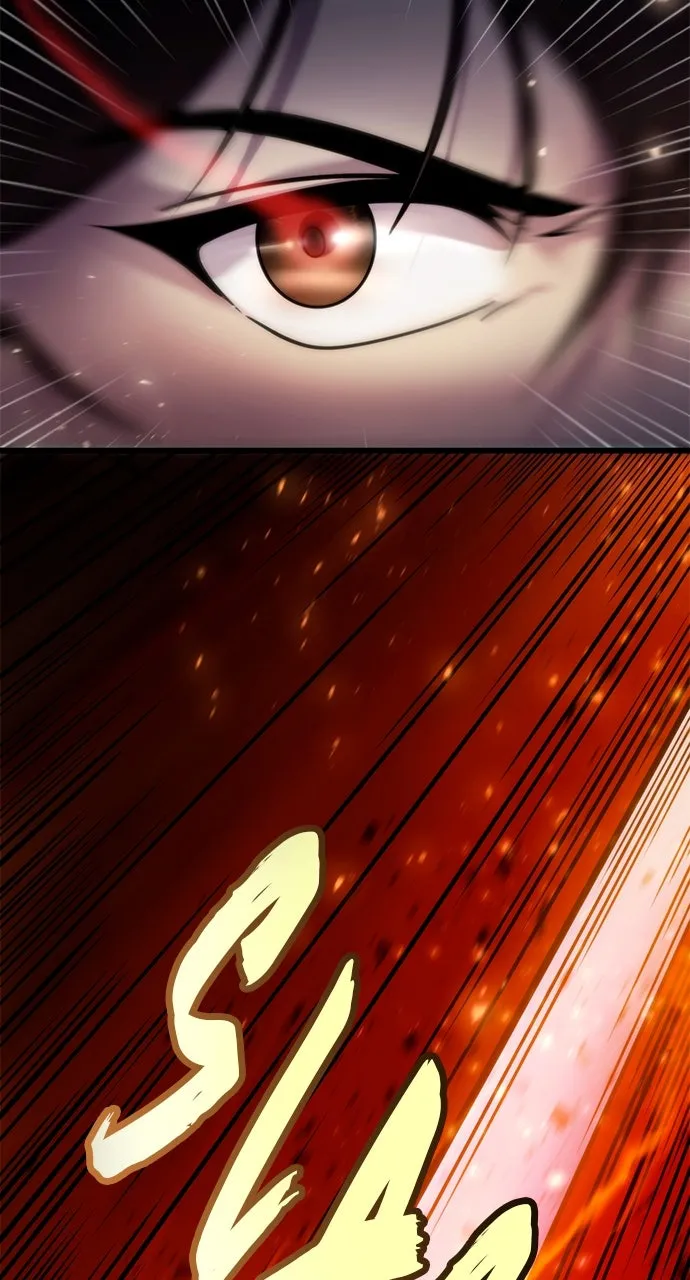 Chronicles of the Demon Faction Chapter 18 page 65 - 