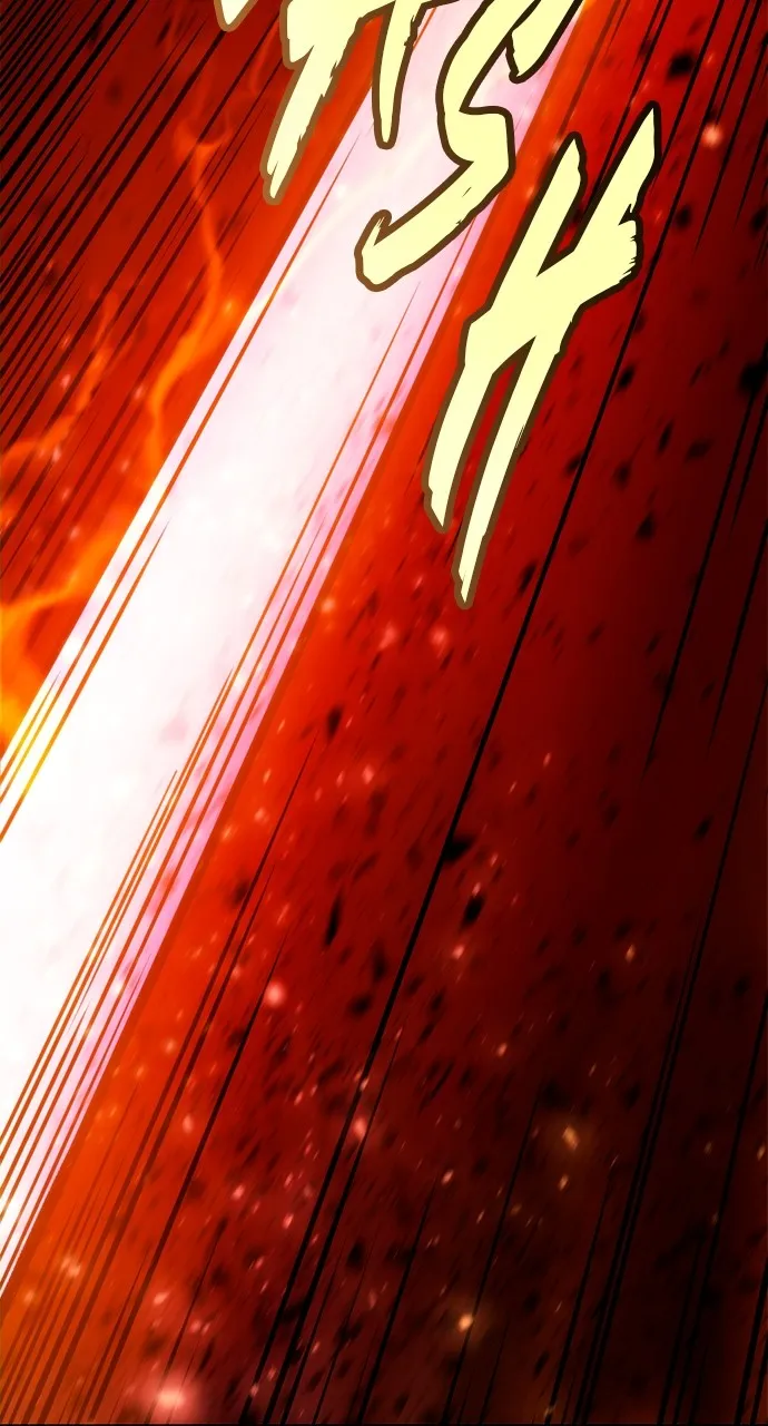 Chronicles of the Demon Faction Chapter 18 page 66 - 