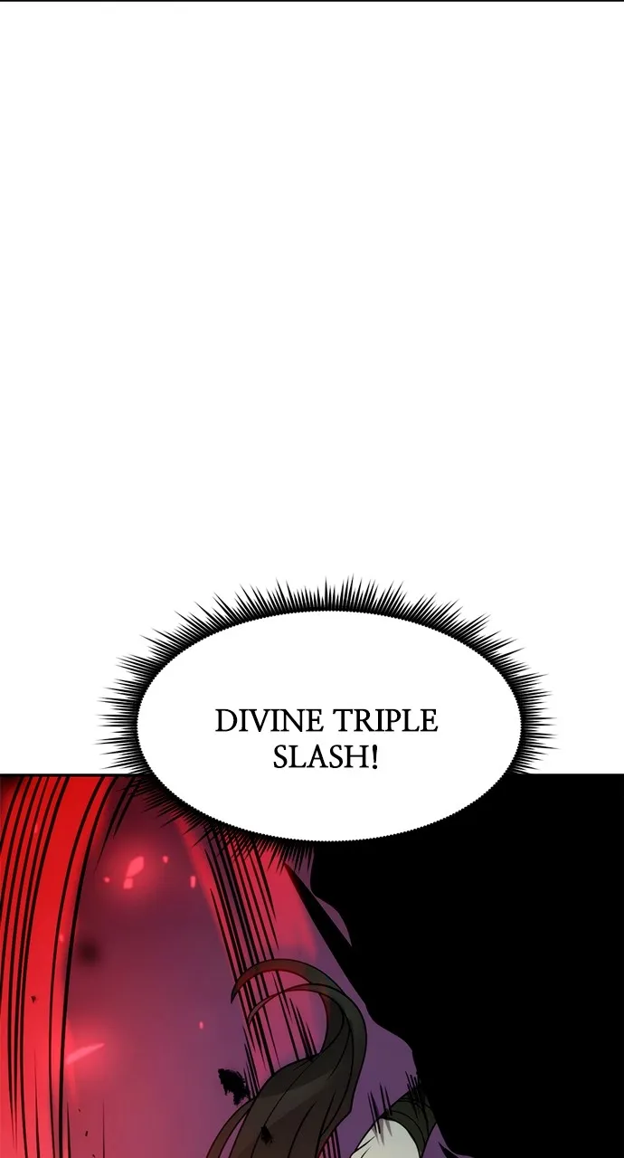 Chronicles of the Demon Faction Chapter 18 page 67 - 
