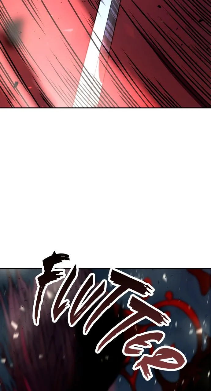 Chronicles of the Demon Faction Chapter 18 page 69 - 