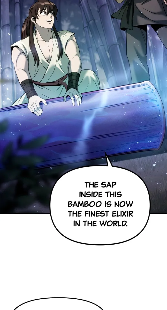 Chronicles of the Demon Faction Chapter 18 page 8 - 