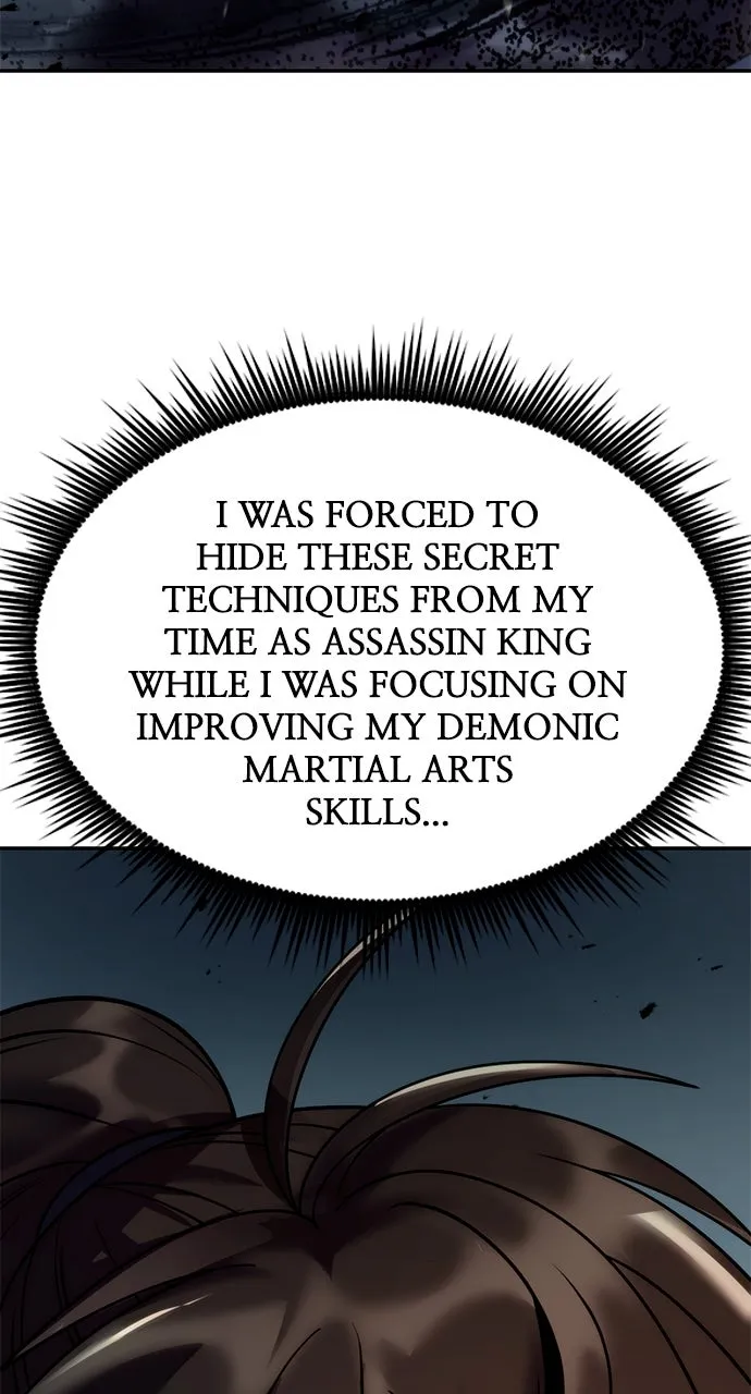 Chronicles of the Demon Faction Chapter 18 page 71 - 