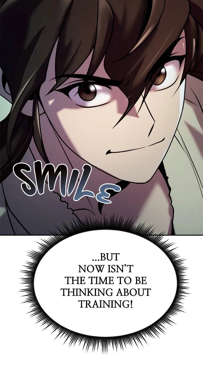 Chronicles of the Demon Faction Chapter 18 page 72 - 