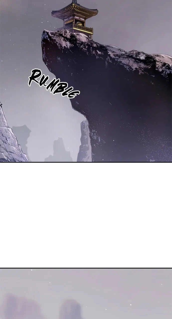 Chronicles of the Demon Faction Chapter 18 page 75 - 