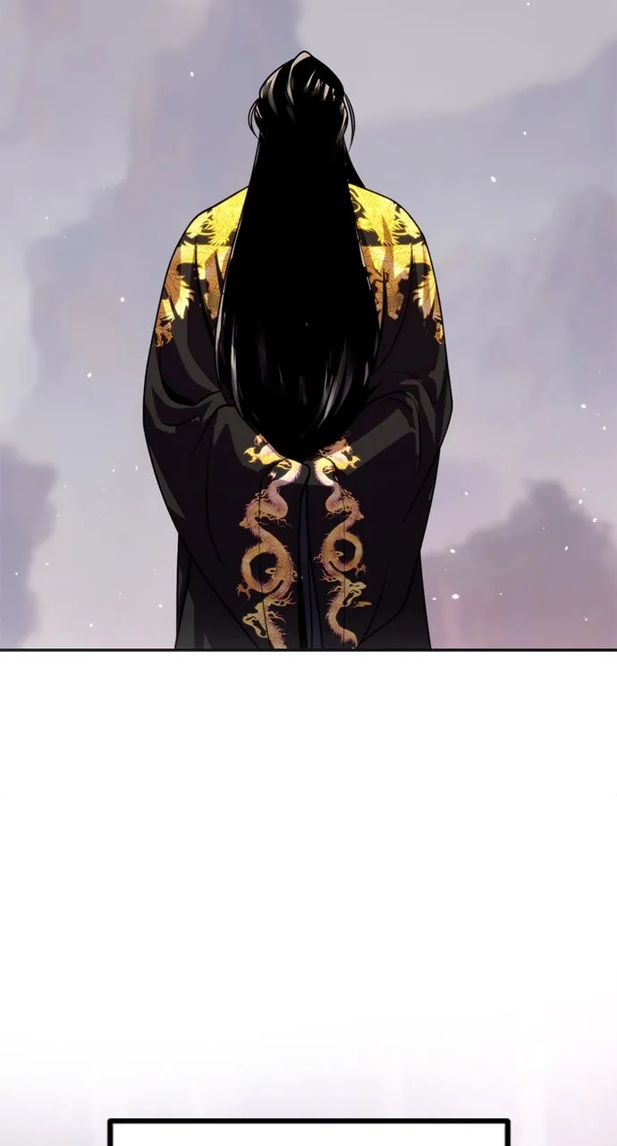 Chronicles of the Demon Faction Chapter 18 page 76 - 