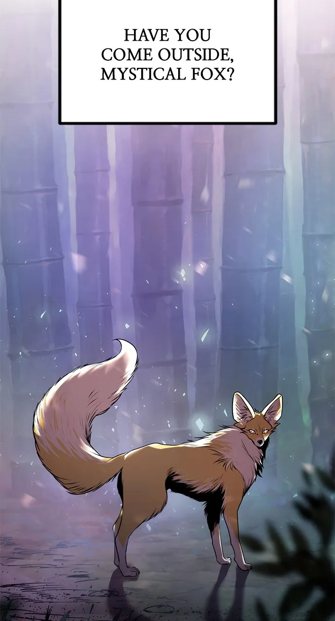 Chronicles of the Demon Faction Chapter 18 page 77 - 