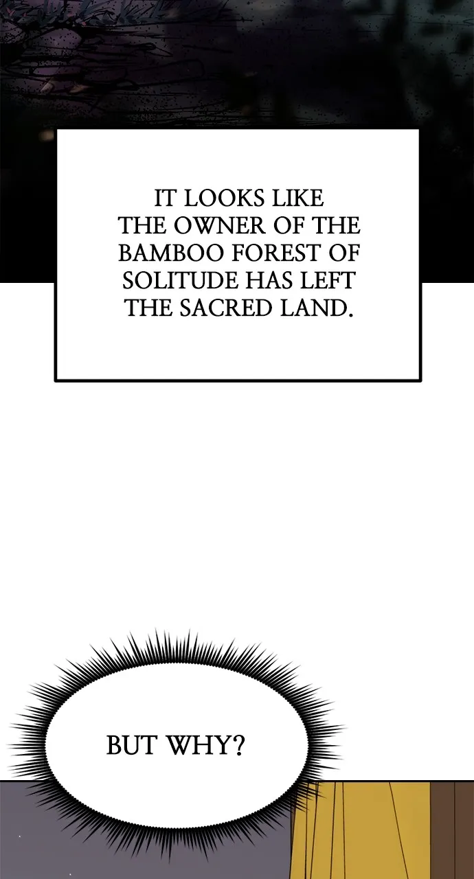 Chronicles of the Demon Faction Chapter 18 page 78 - 