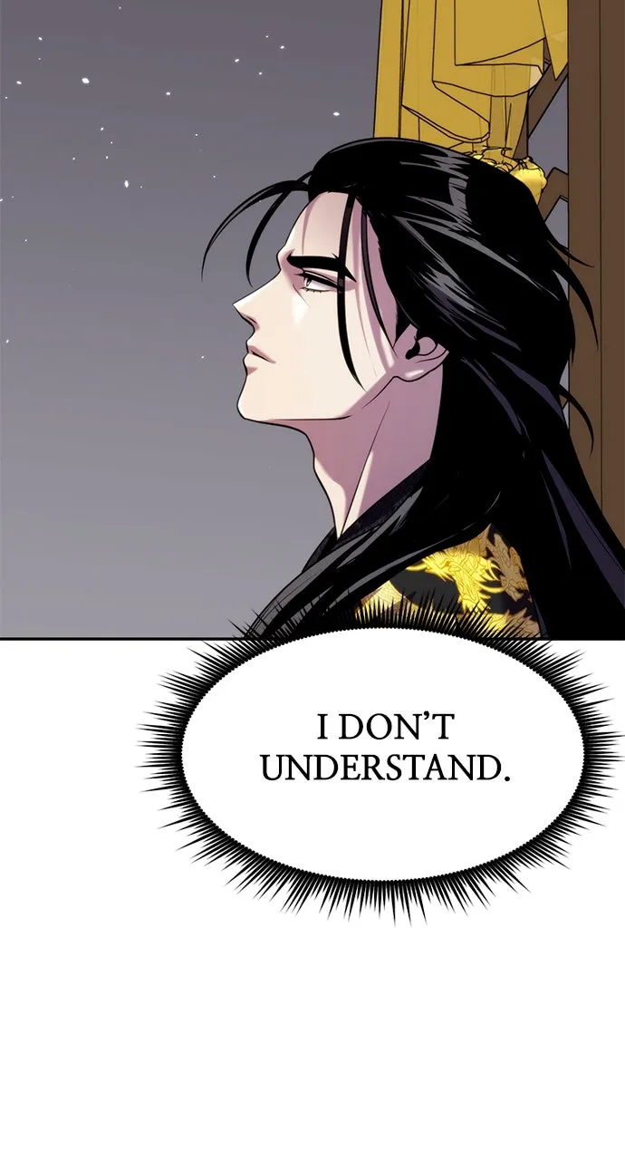 Chronicles of the Demon Faction Chapter 18 page 79 - 
