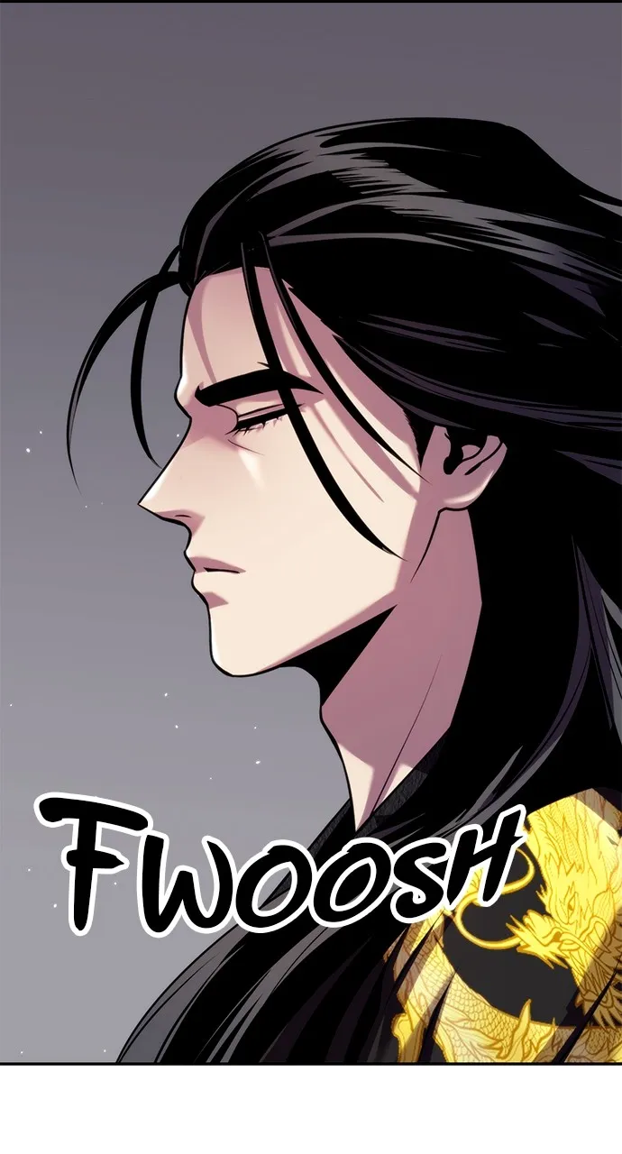 Chronicles of the Demon Faction Chapter 18 page 80 - 