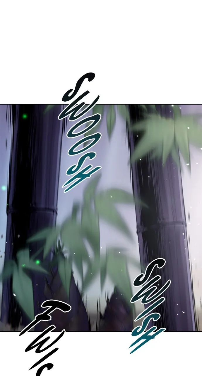 Chronicles of the Demon Faction Chapter 18 page 81 - 