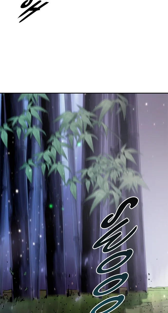 Chronicles of the Demon Faction Chapter 18 page 82 - 