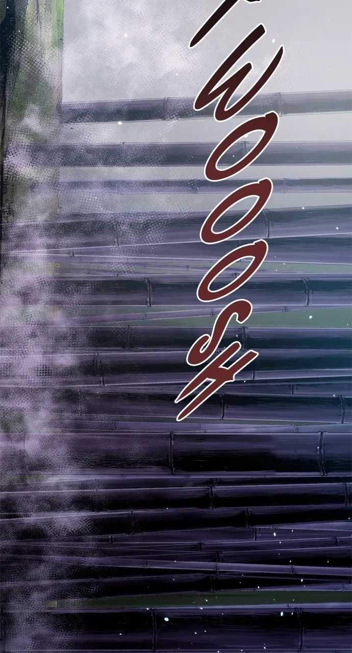 Chronicles of the Demon Faction Chapter 18 page 85 - 