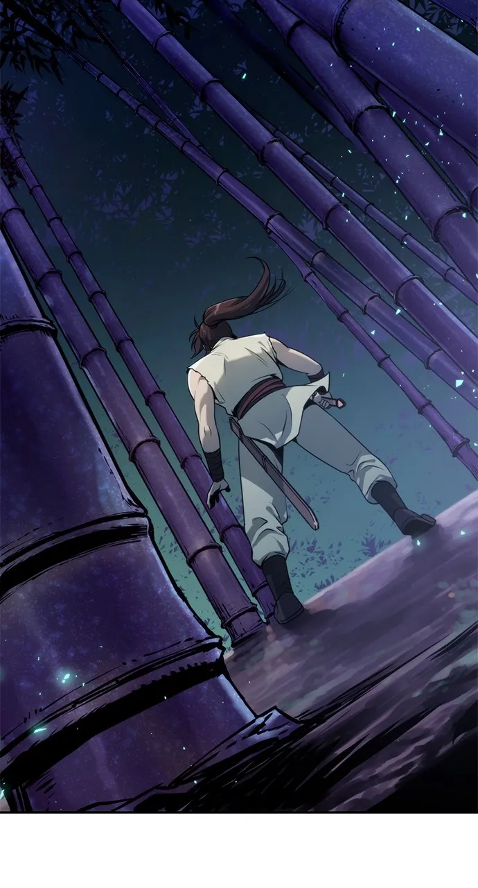 Chronicles of the Demon Faction Chapter 18 page 87 - 