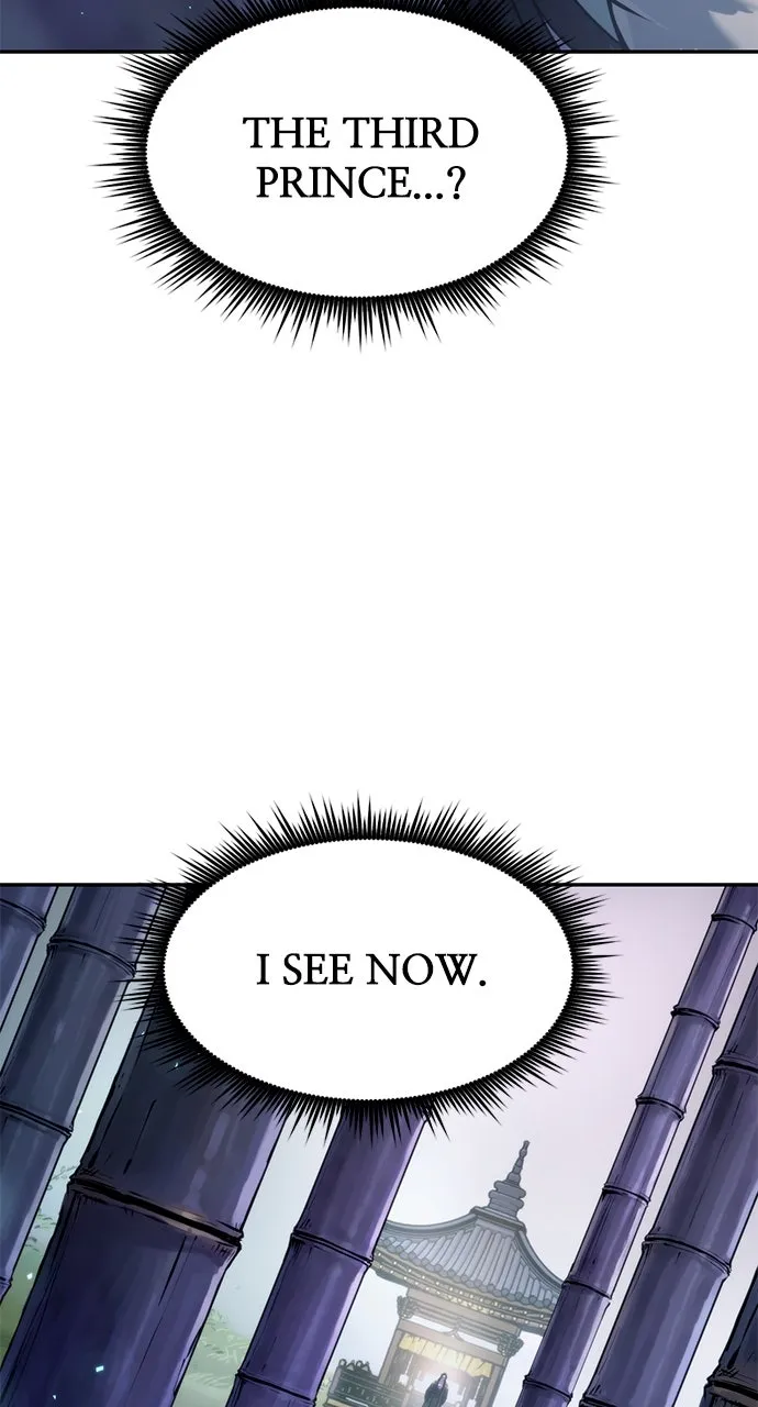 Chronicles of the Demon Faction Chapter 18 page 89 - 