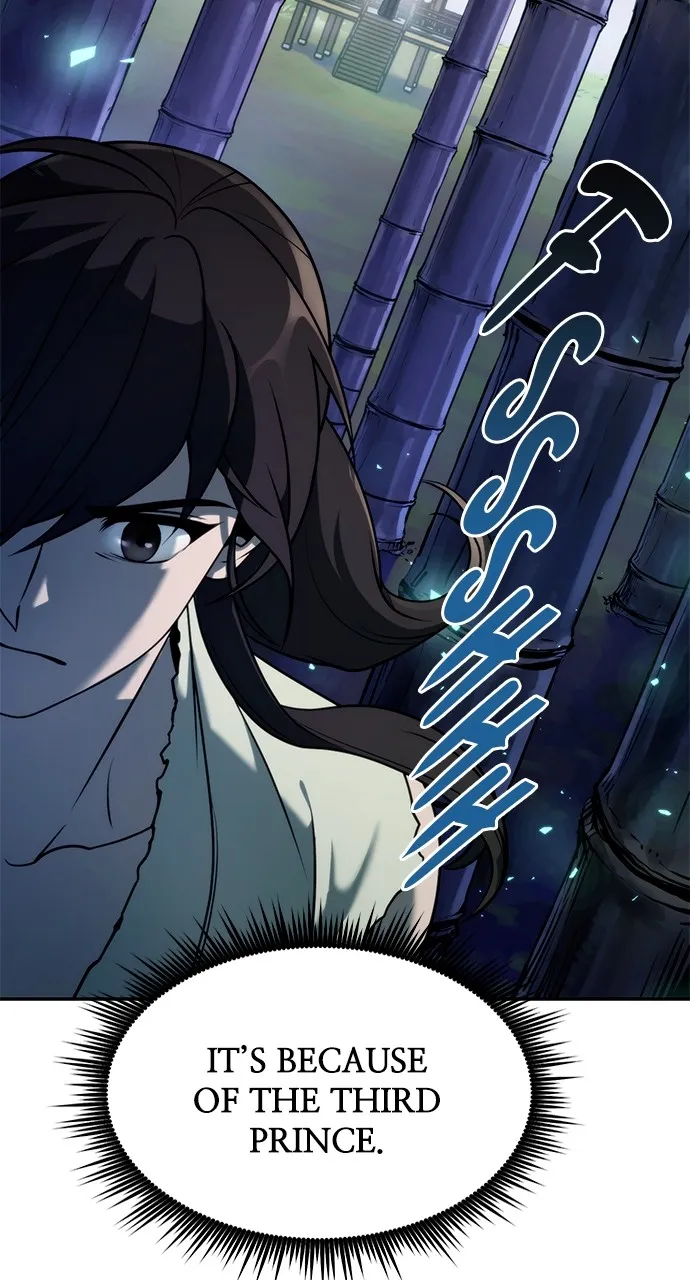 Chronicles of the Demon Faction Chapter 18 page 90 - 
