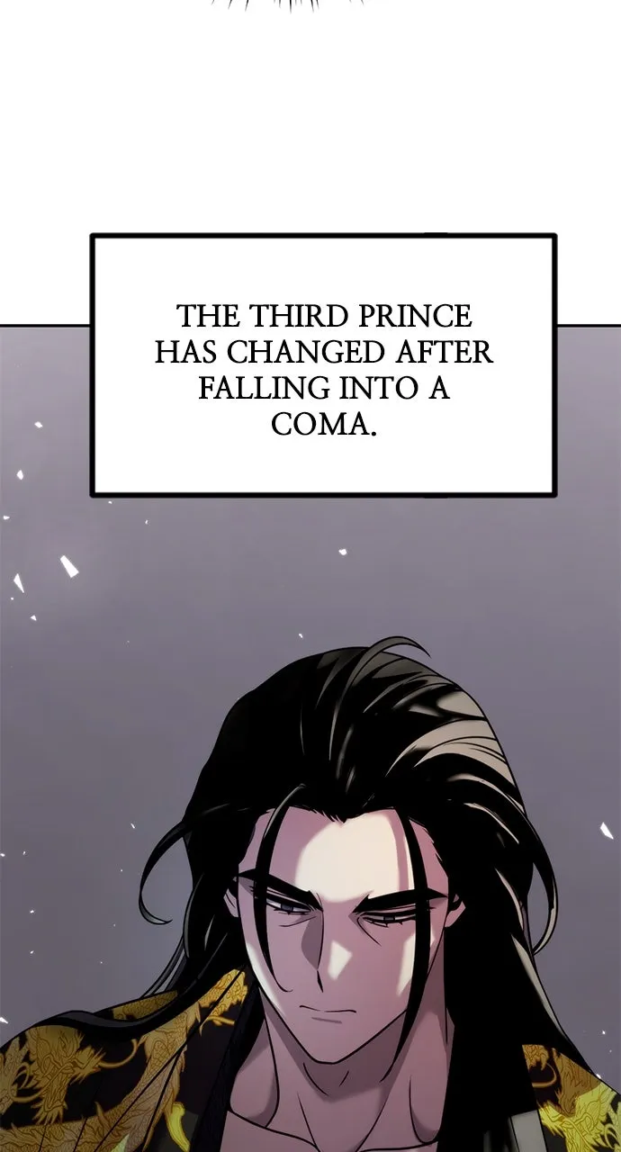 Chronicles of the Demon Faction Chapter 18 page 91 - 