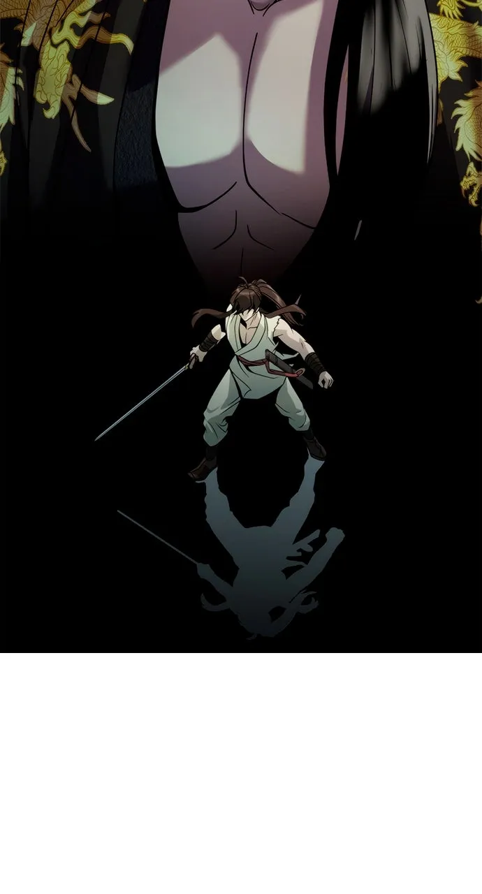 Chronicles of the Demon Faction Chapter 18 page 92 - 