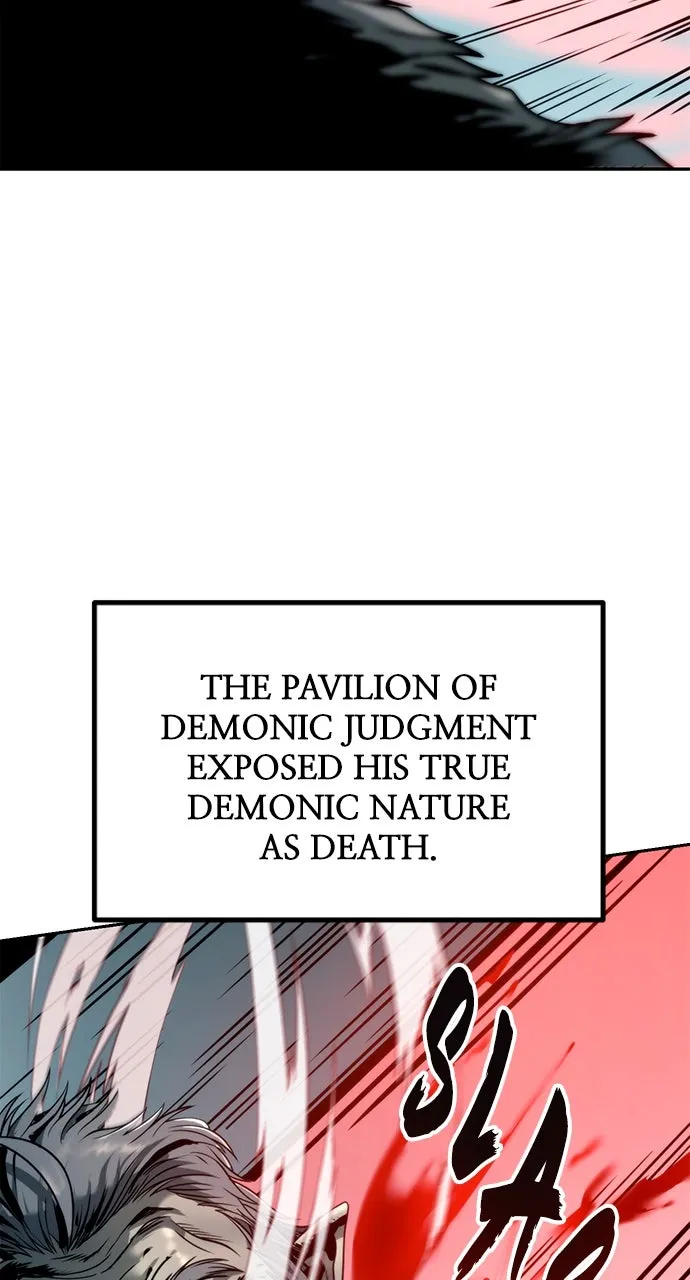 Chronicles of the Demon Faction Chapter 18 page 94 - 