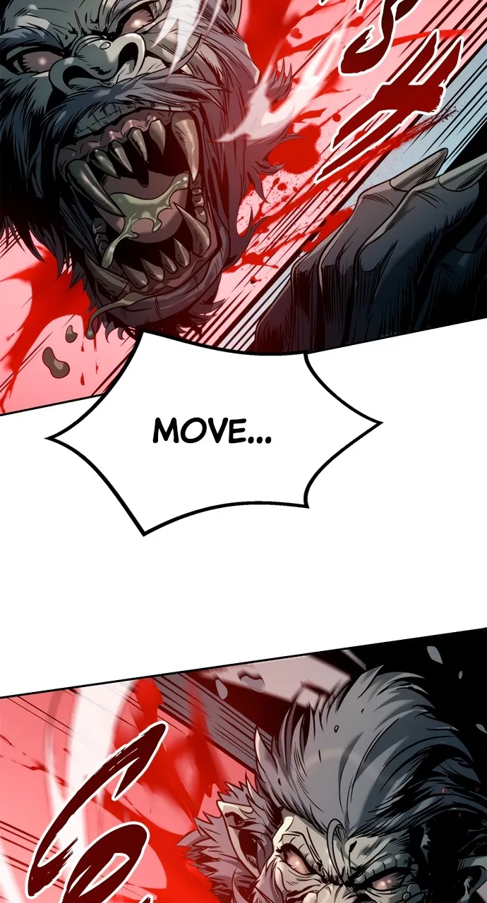 Chronicles of the Demon Faction Chapter 18 page 95 - 