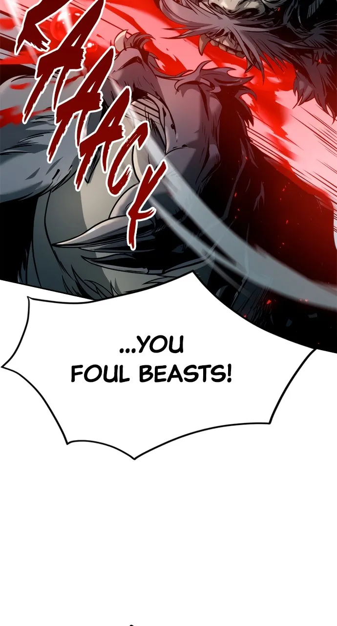 Chronicles of the Demon Faction Chapter 18 page 96 - 