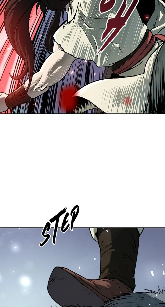 Chronicles of the Demon Faction Chapter 18 page 98 - 