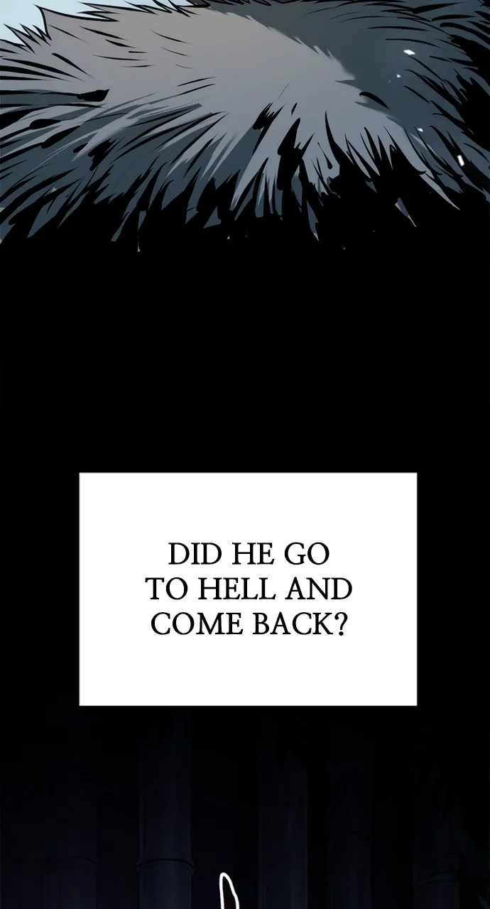 Chronicles of the Demon Faction Chapter 18 page 99 - 