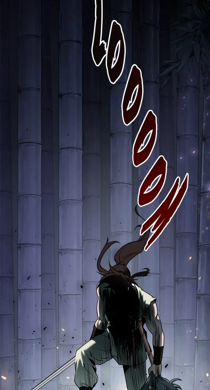 Chronicles of the Demon Faction Chapter 18 page 100 - 