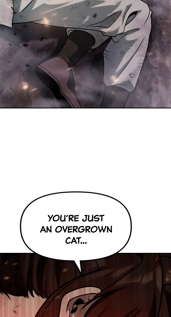 Chronicles of the Demon Faction Chapter 19 page 2 - 