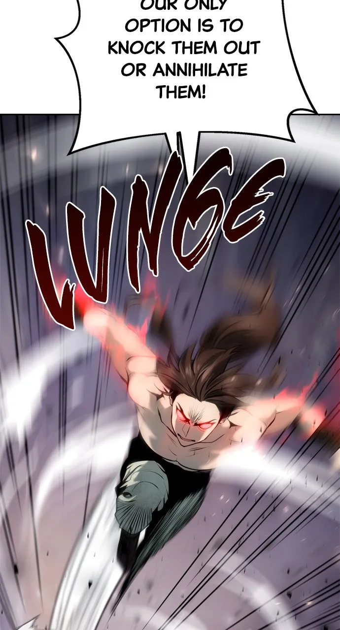Chronicles of the Demon Faction Chapter 19 page 101 - 