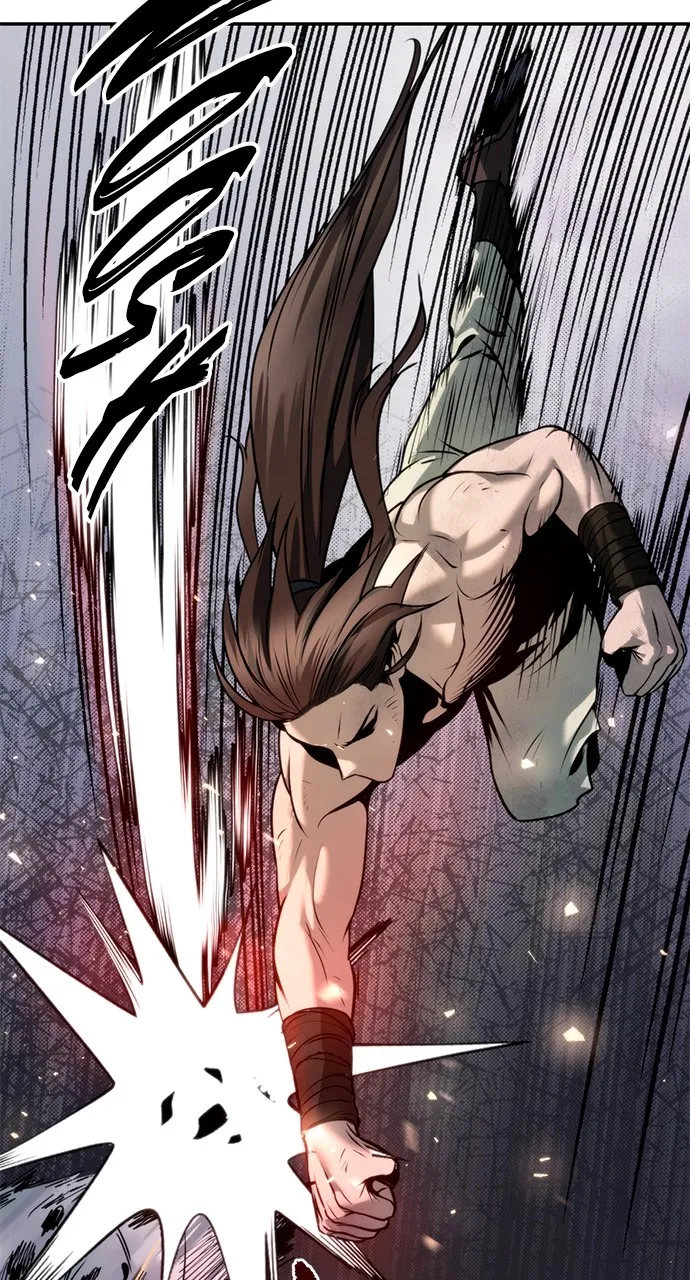 Chronicles of the Demon Faction Chapter 19 page 103 - 