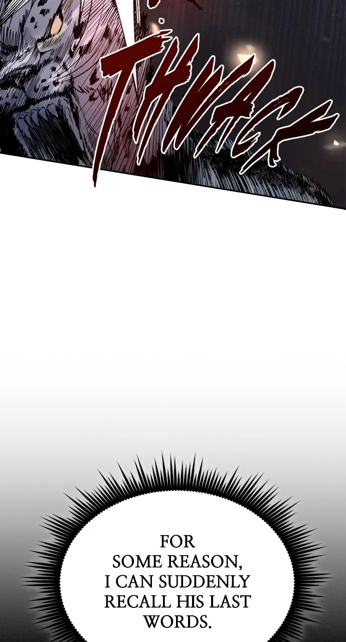 Chronicles of the Demon Faction Chapter 19 page 104 - 
