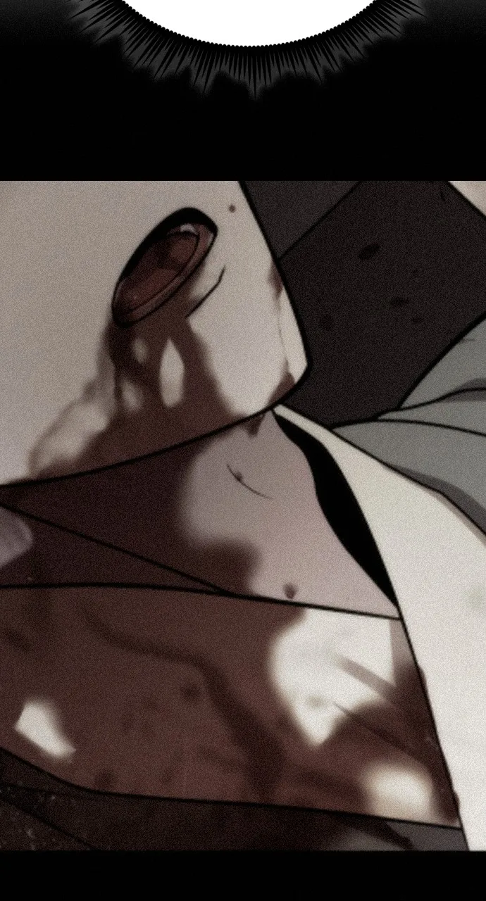 Chronicles of the Demon Faction Chapter 19 page 105 - 