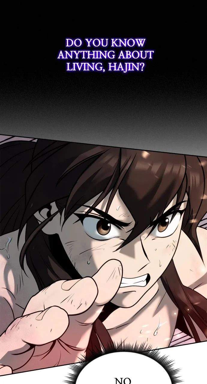 Chronicles of the Demon Faction Chapter 19 page 106 - 