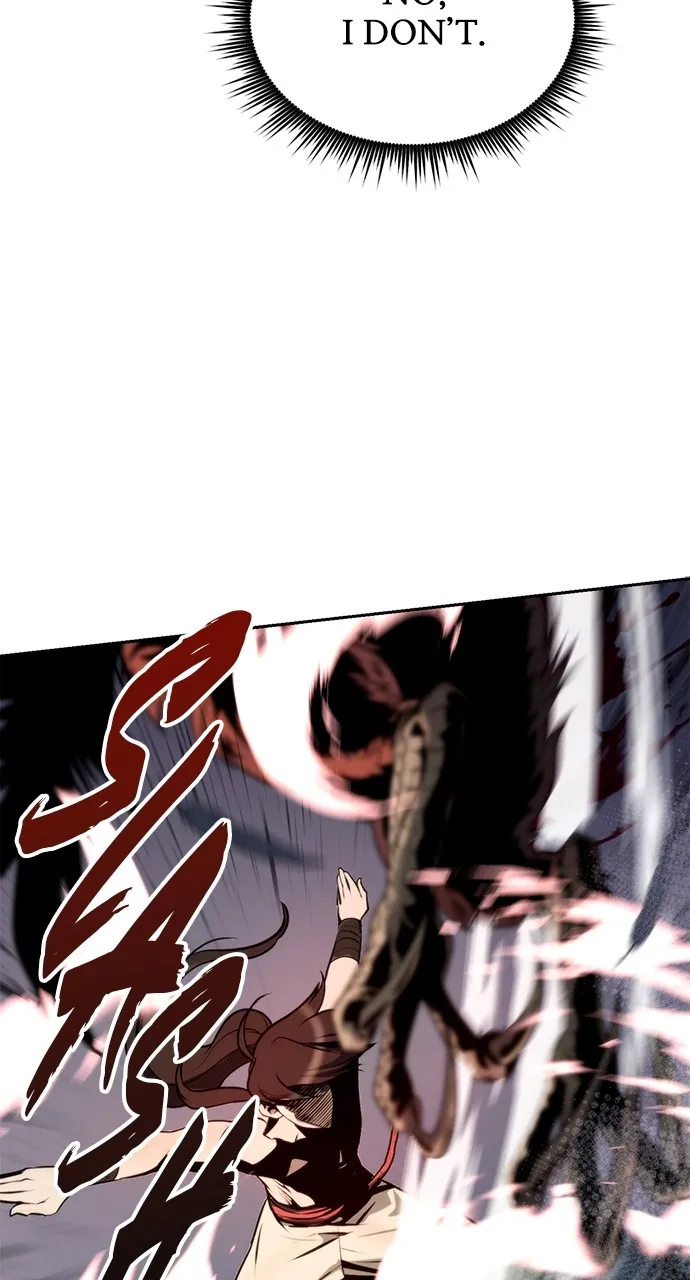 Chronicles of the Demon Faction Chapter 19 page 107 - 