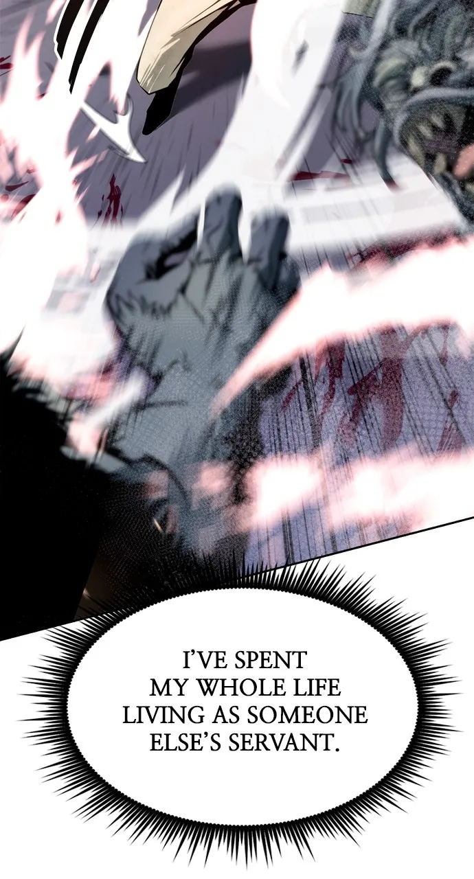 Chronicles of the Demon Faction Chapter 19 page 108 - 