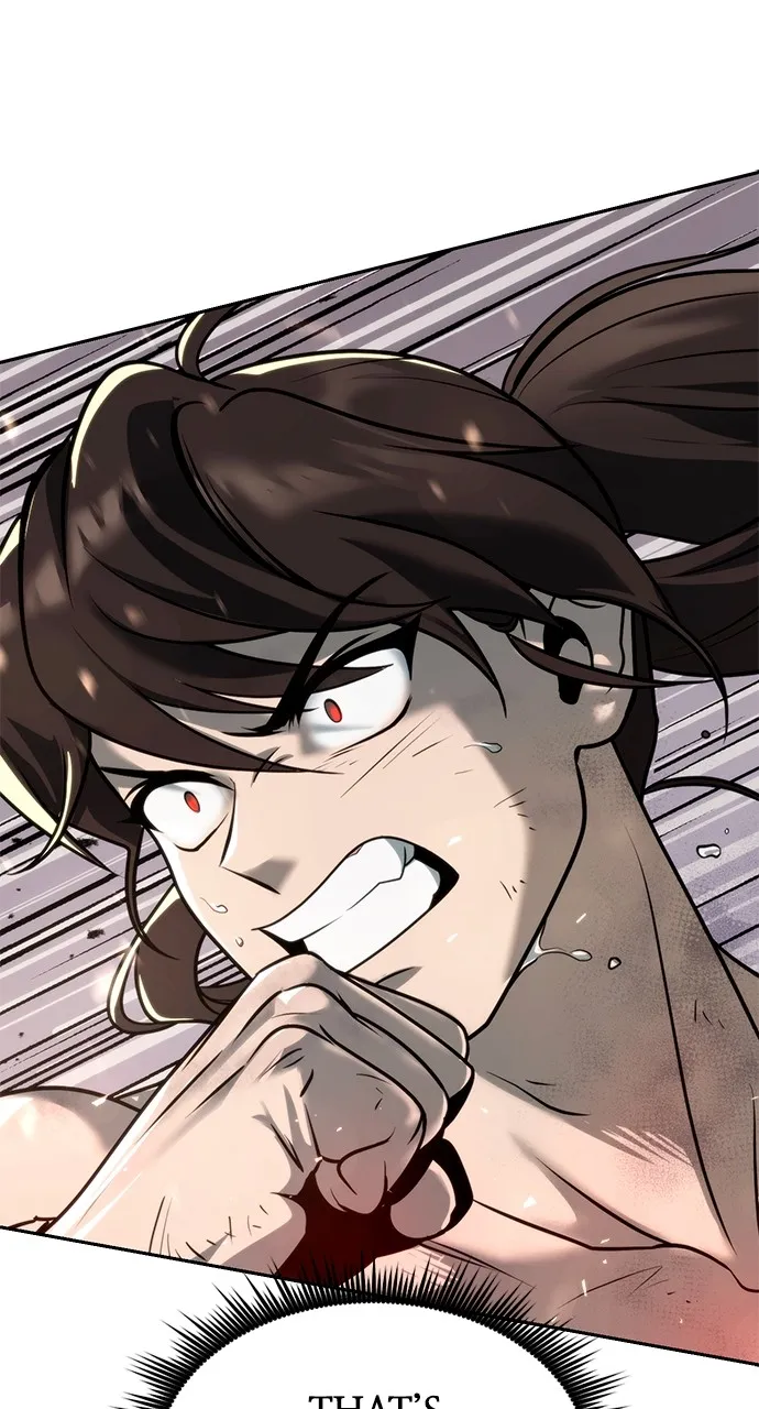 Chronicles of the Demon Faction Chapter 19 page 109 - 