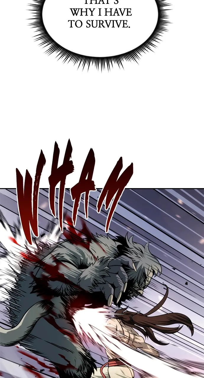 Chronicles of the Demon Faction Chapter 19 page 110 - 