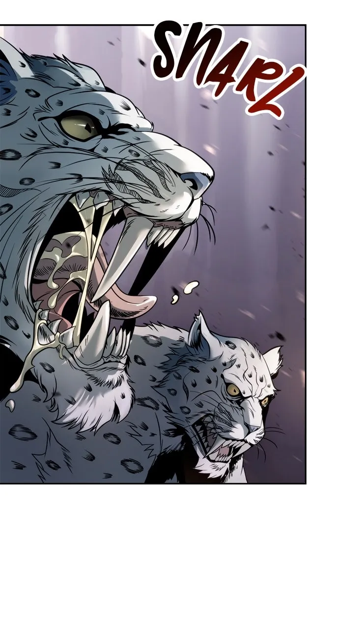 Chronicles of the Demon Faction Chapter 19 page 12 - 