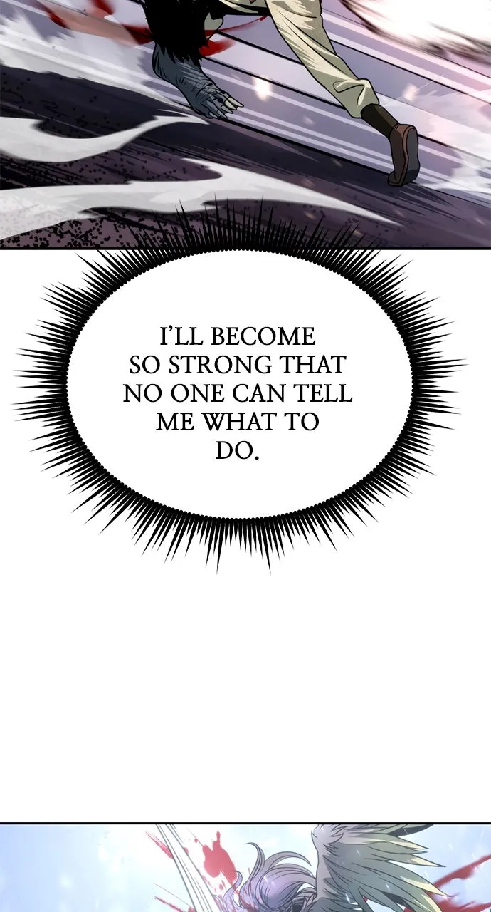 Chronicles of the Demon Faction Chapter 19 page 111 - 