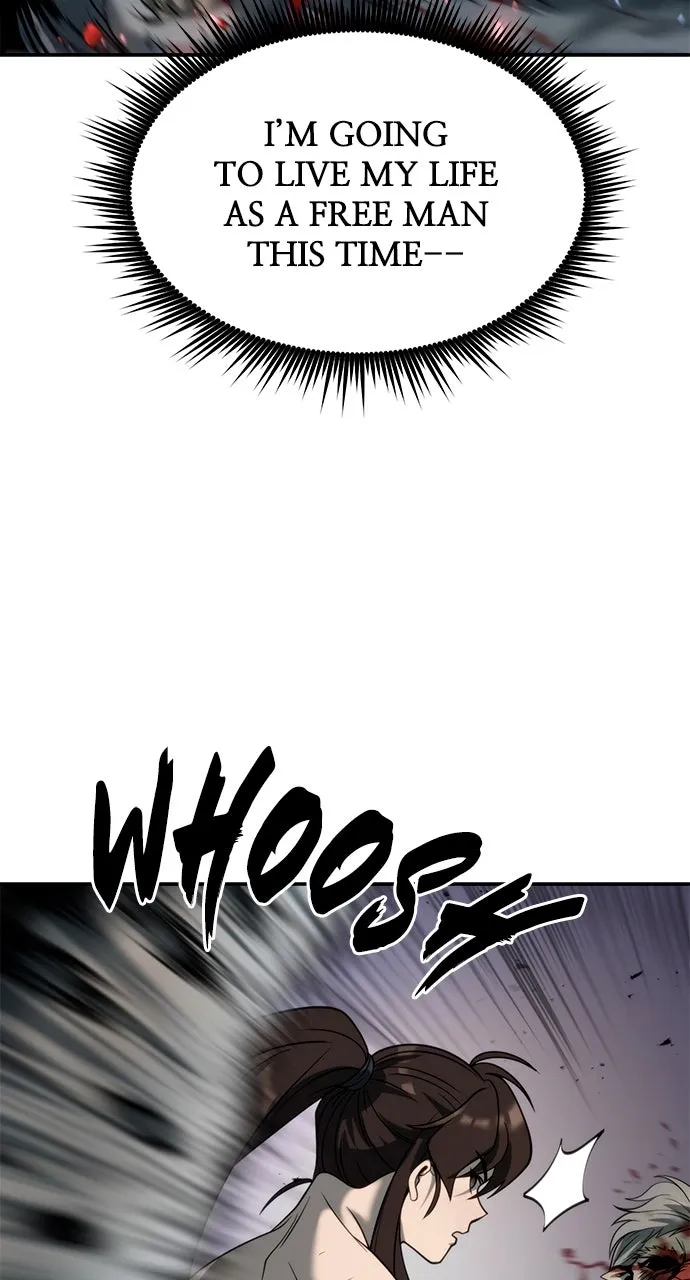 Chronicles of the Demon Faction Chapter 19 page 113 - 