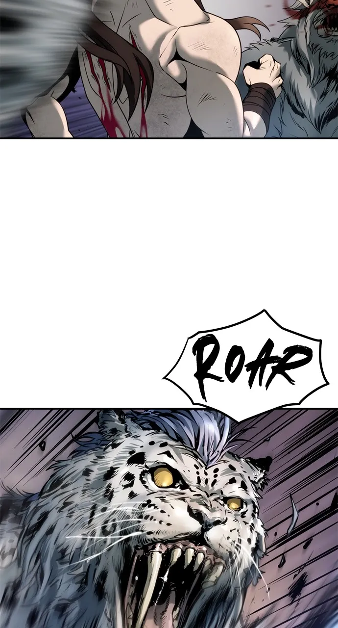 Chronicles of the Demon Faction Chapter 19 page 114 - 