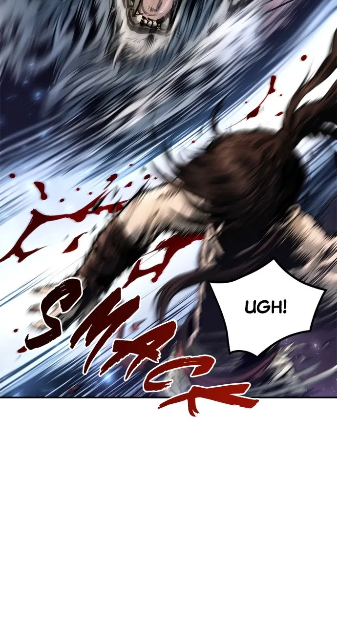 Chronicles of the Demon Faction Chapter 19 page 115 - 