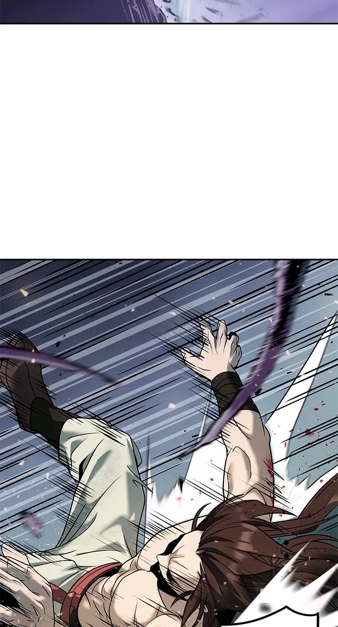 Chronicles of the Demon Faction Chapter 19 page 117 - 